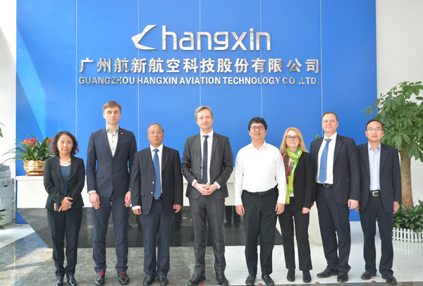 333���� - ��̬�ȵ������Ż�