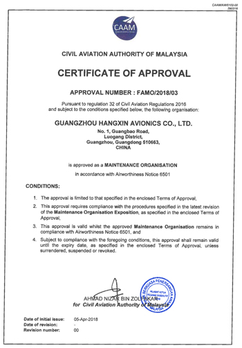 333���� - ��̬�ȵ������Ż�