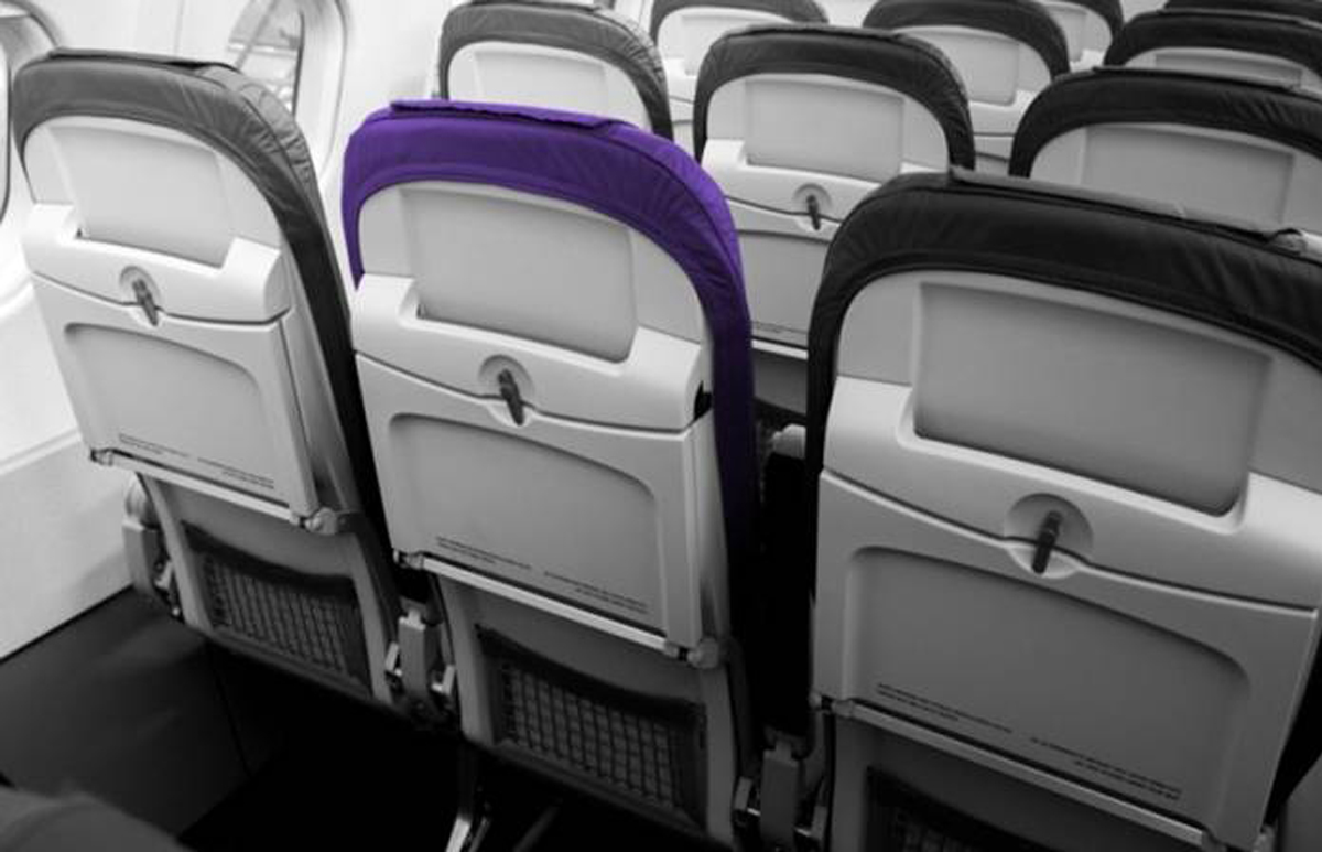 333���� - ��̬�ȵ������Ż�