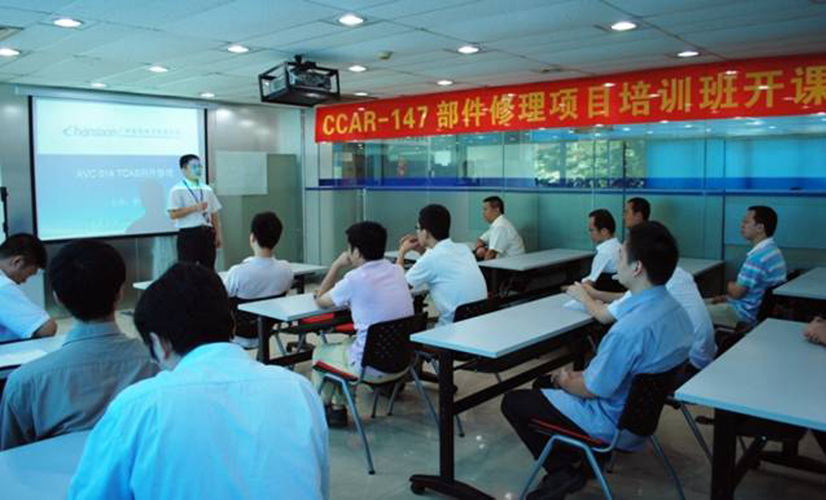 333���� - ��̬�ȵ������Ż�