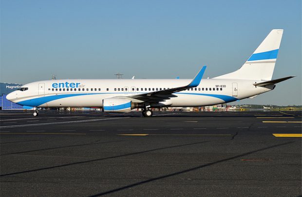 333���� - ��̬�ȵ������Ż�