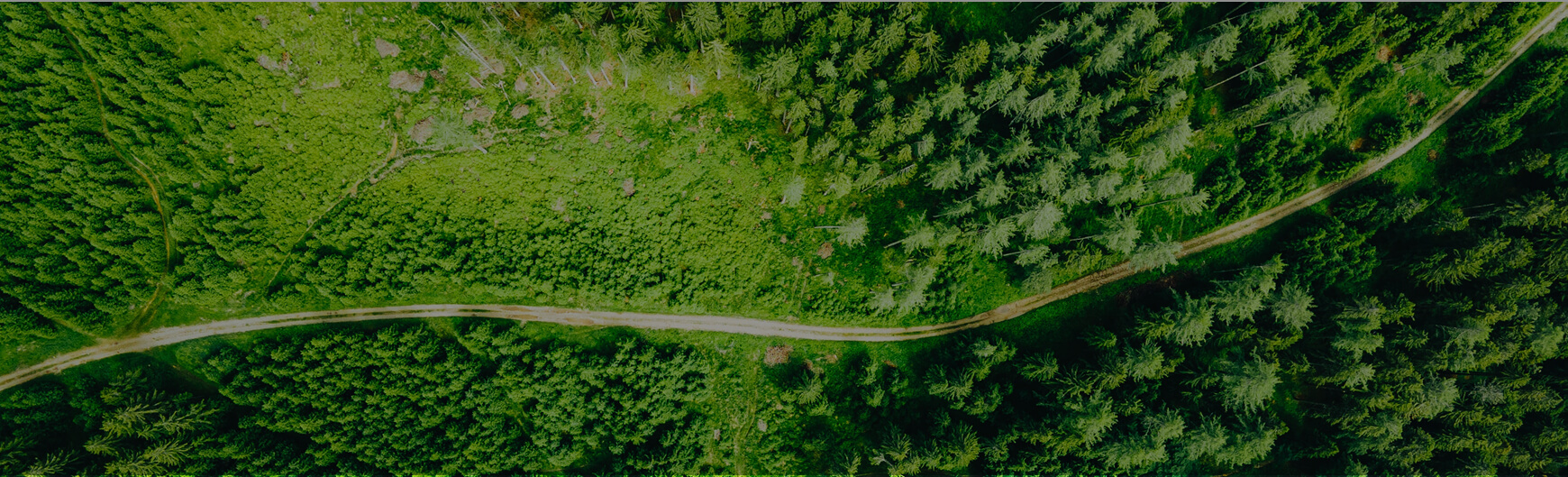 77ÌåÓý-רÊôÌåÓýÖ¸ÄÏÓëÈüÊÂÆ½Ì¨