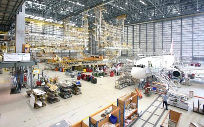 333���� - ��̬�ȵ������Ż�