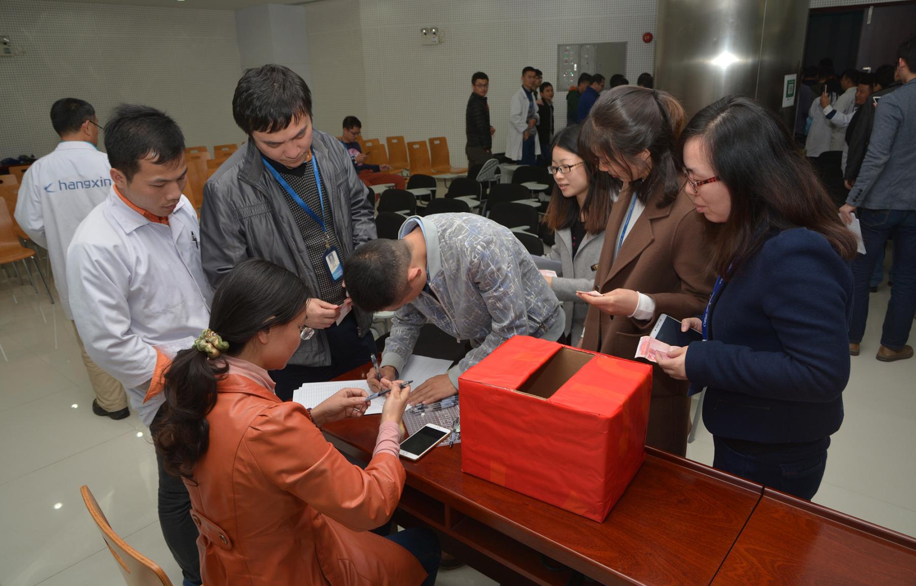 333ÌåÓý - ÓÐ̬¶ÈµÄÌåÓýÃÅ»§