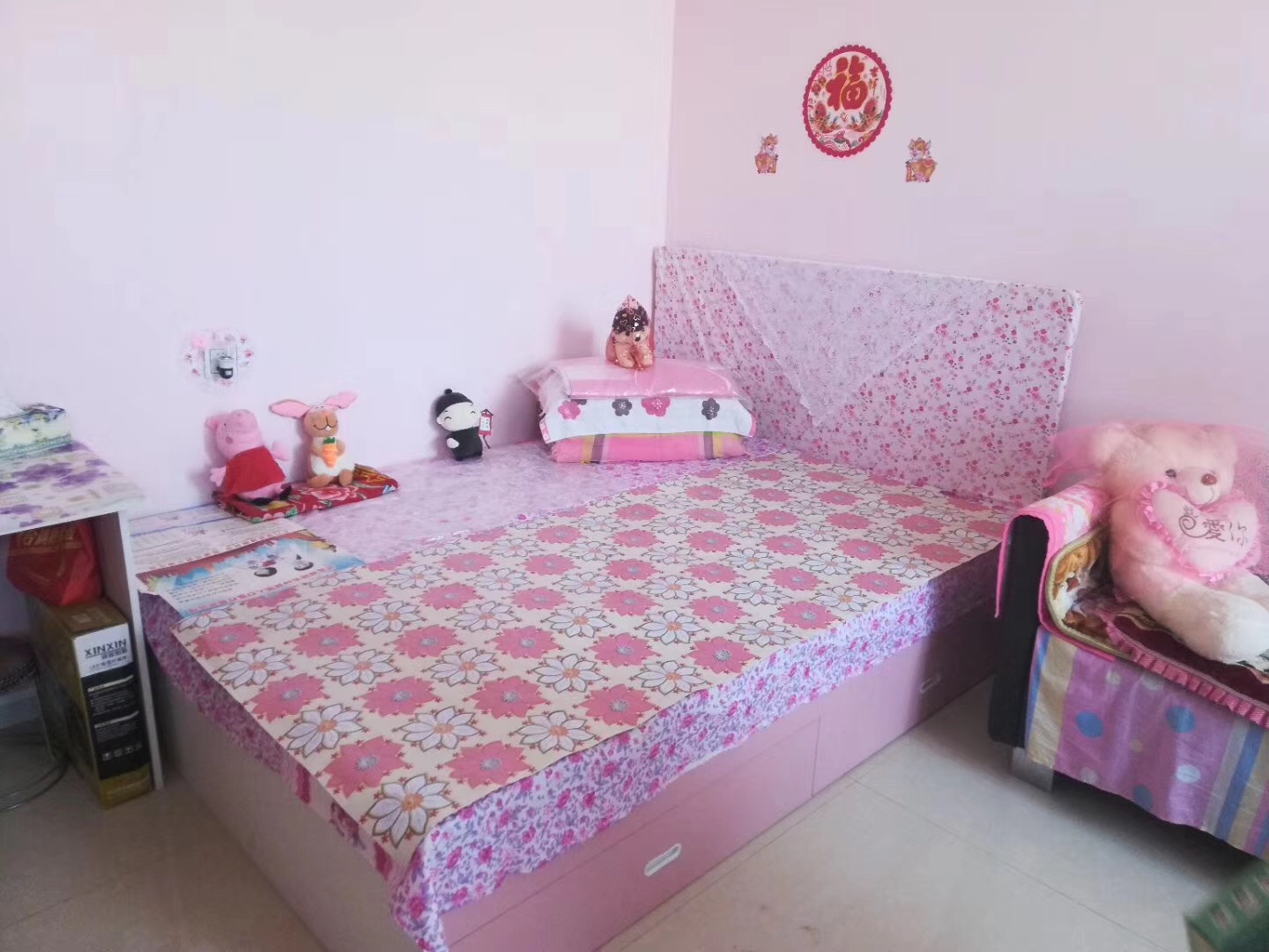 333ÌåÓý - ÓÐ̬¶ÈµÄÌåÓýÃÅ»§