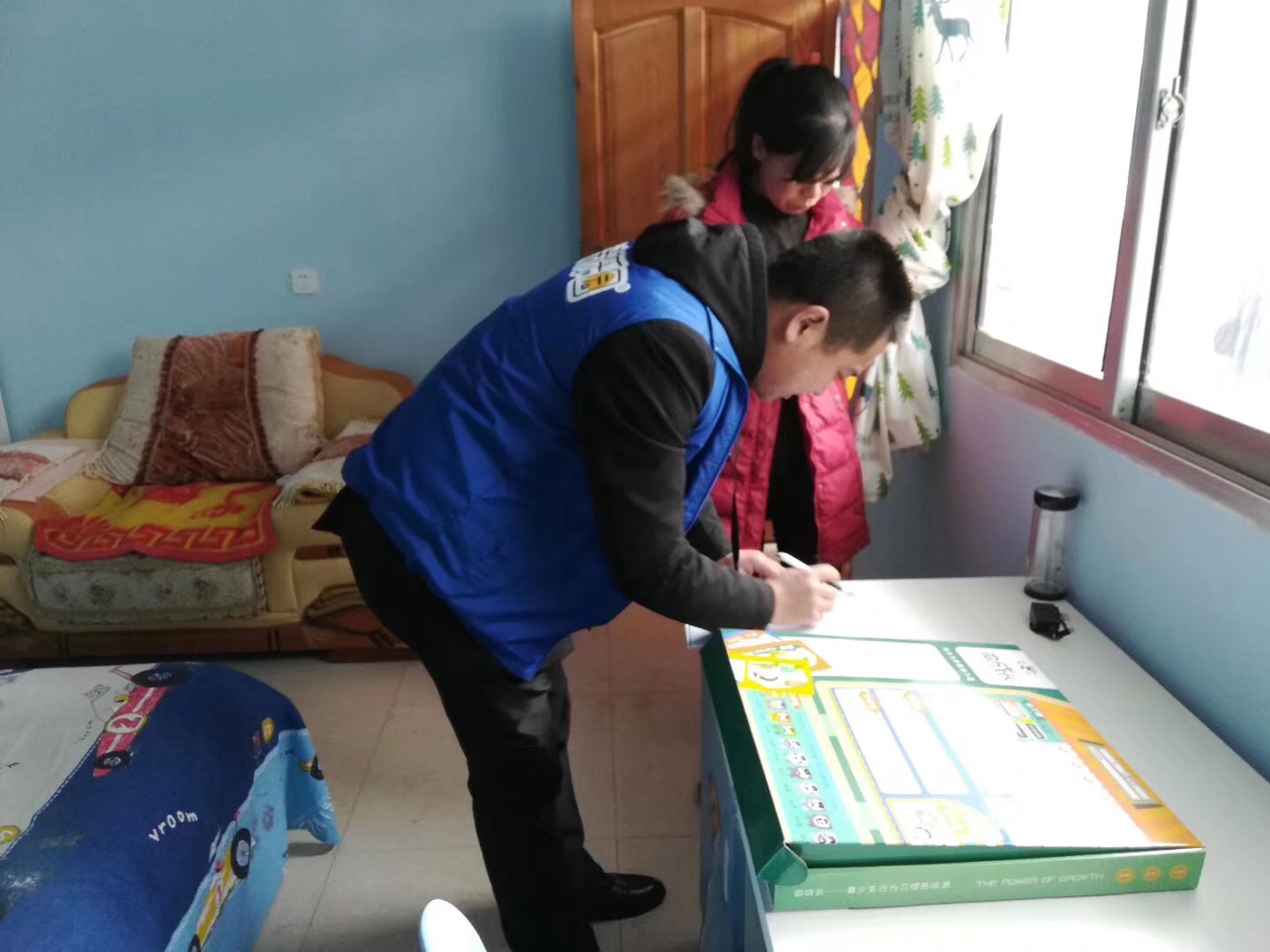 333ÌåÓý - ÓÐ̬¶ÈµÄÌåÓýÃÅ»§