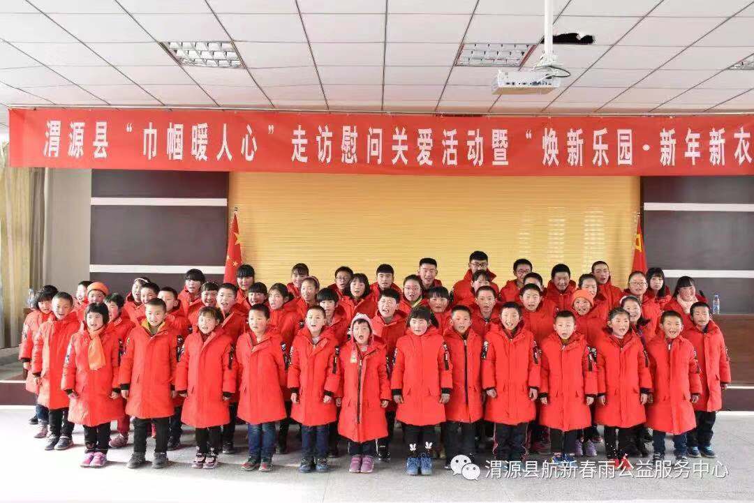 333ÌåÓý - ÓÐ̬¶ÈµÄÌåÓýÃÅ»§