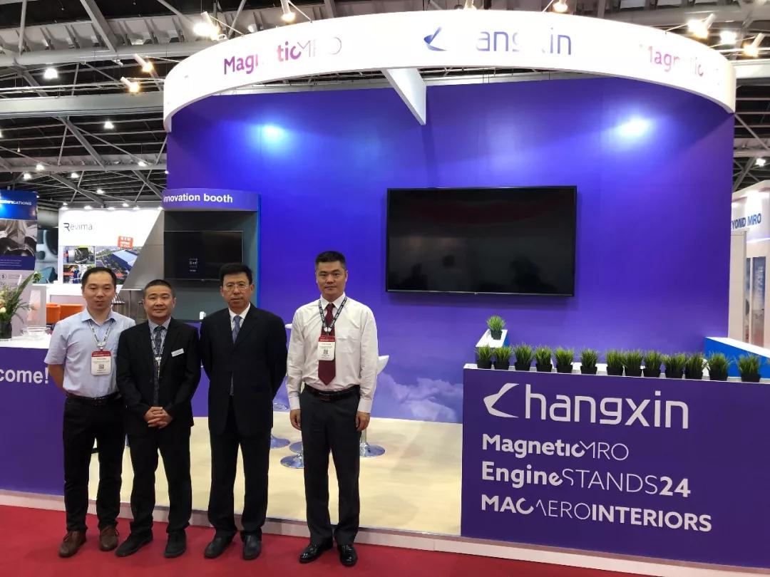 333���� - ��̬�ȵ������Ż�