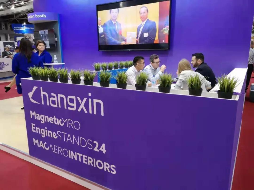 333���� - ��̬�ȵ������Ż�