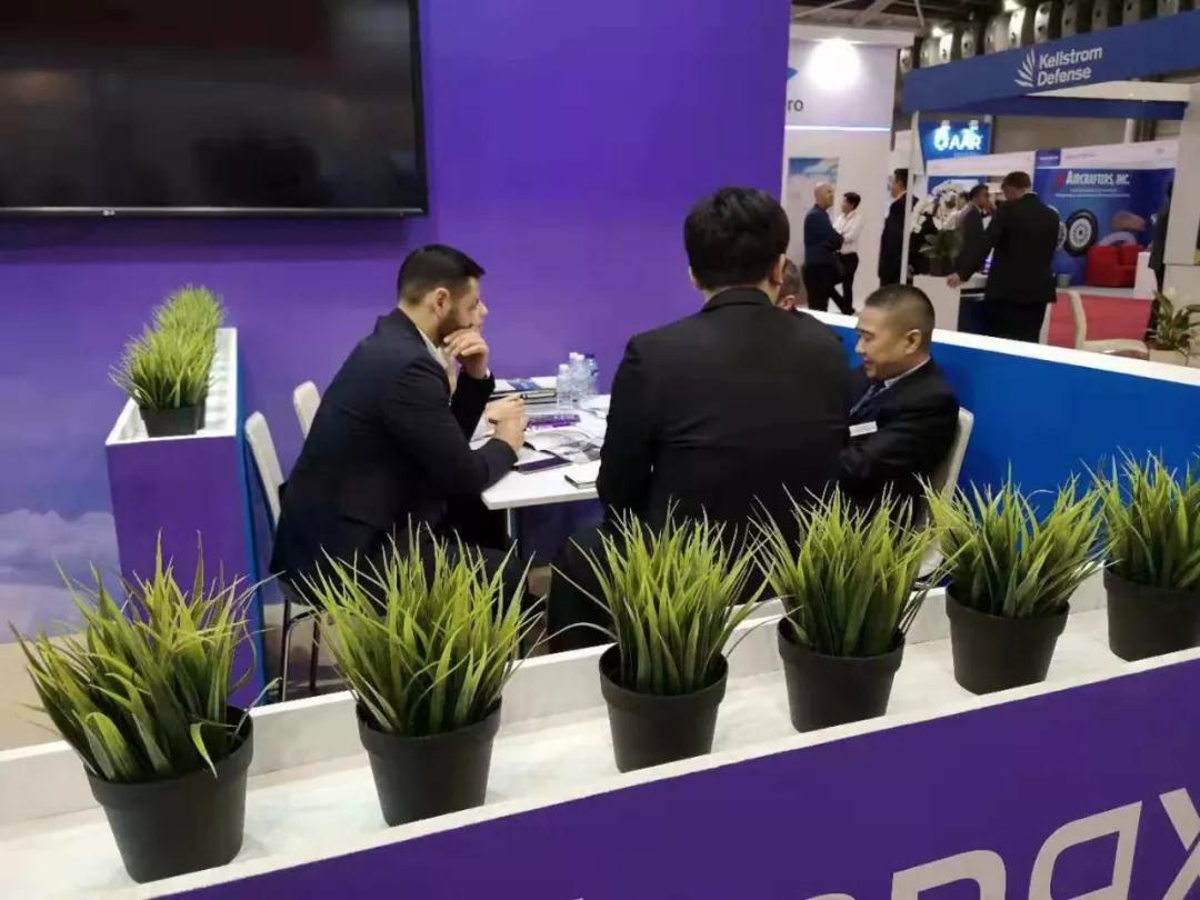 333���� - ��̬�ȵ������Ż�