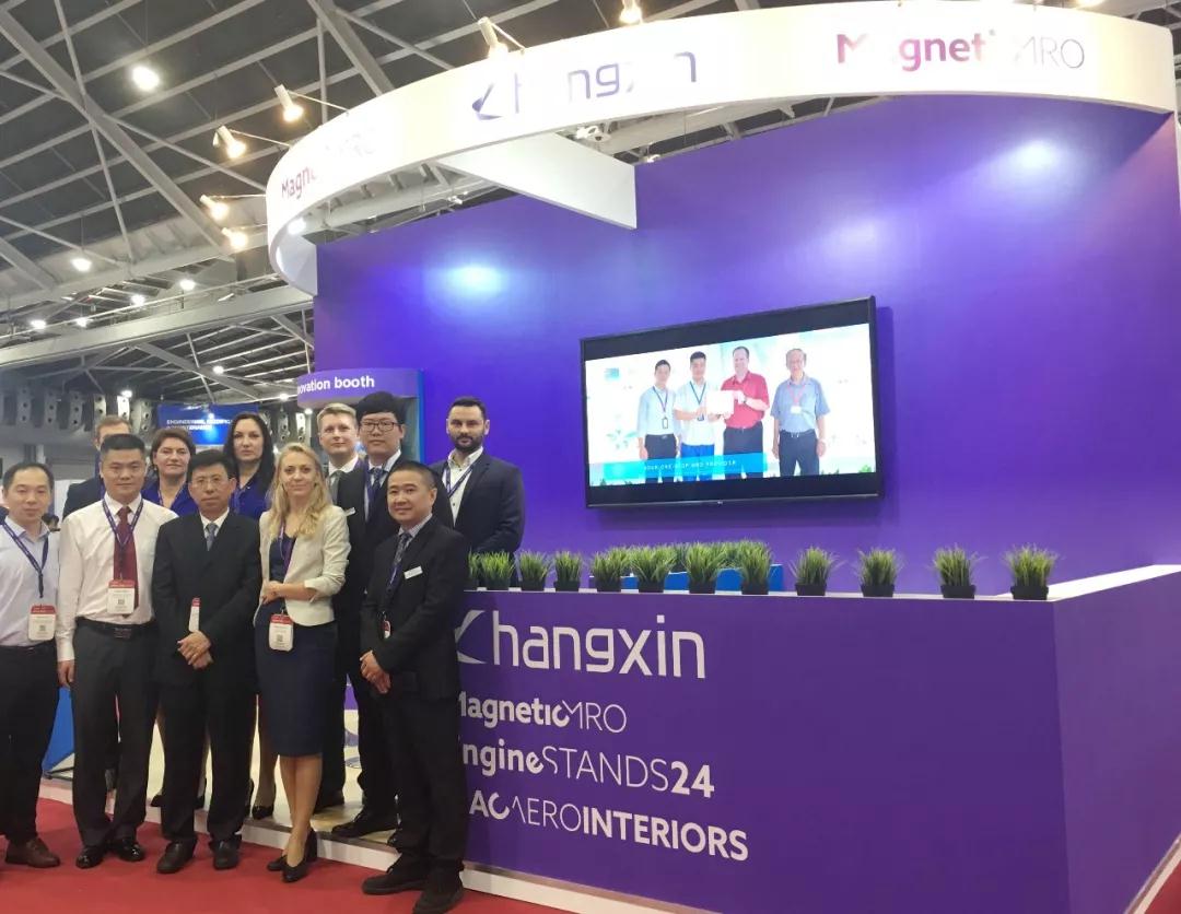 333���� - ��̬�ȵ������Ż�