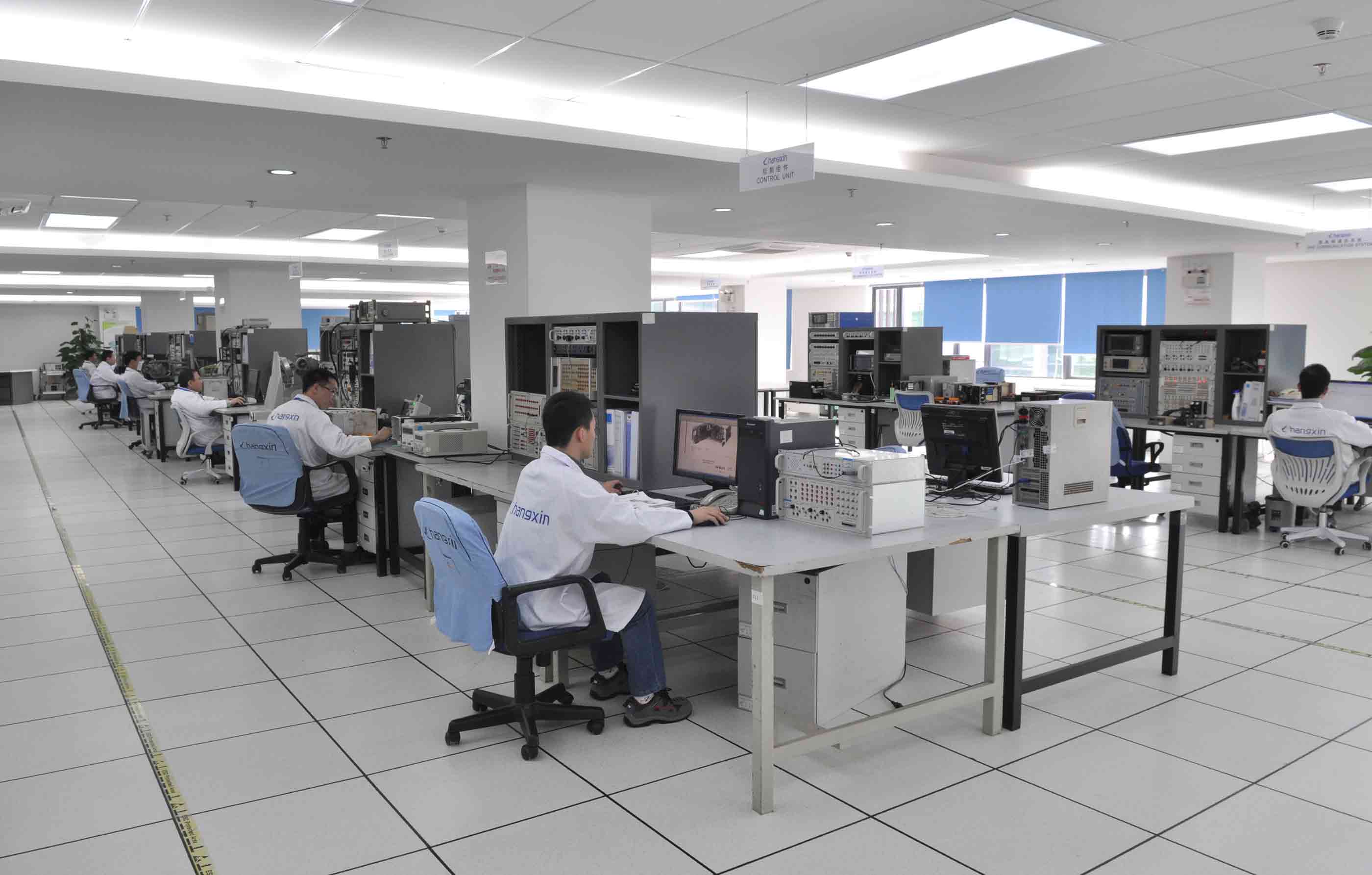 333���� - ��̬�ȵ������Ż�