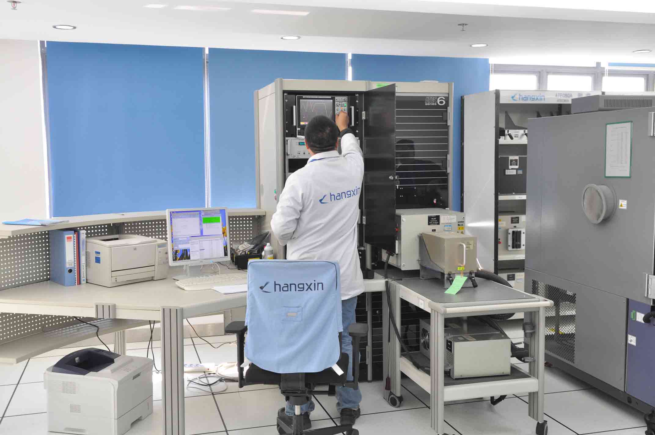 333���� - ��̬�ȵ������Ż�