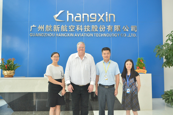 333���� - ��̬�ȵ������Ż�