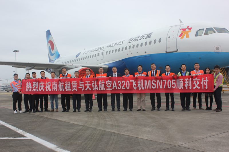 333���� - ��̬�ȵ������Ż�