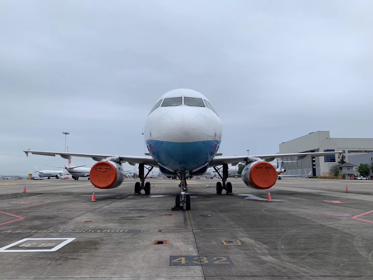 333���� - ��̬�ȵ������Ż�