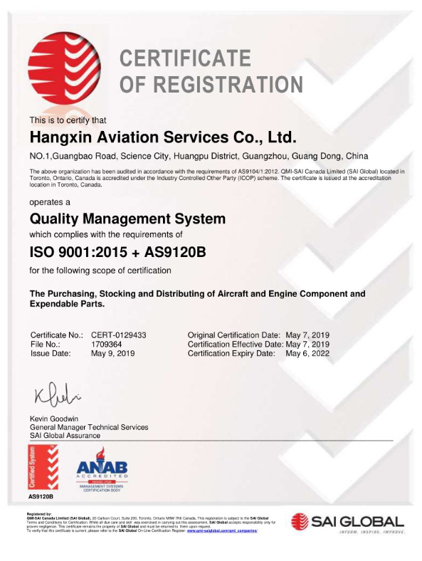 333体育 - 有态度的体育门户