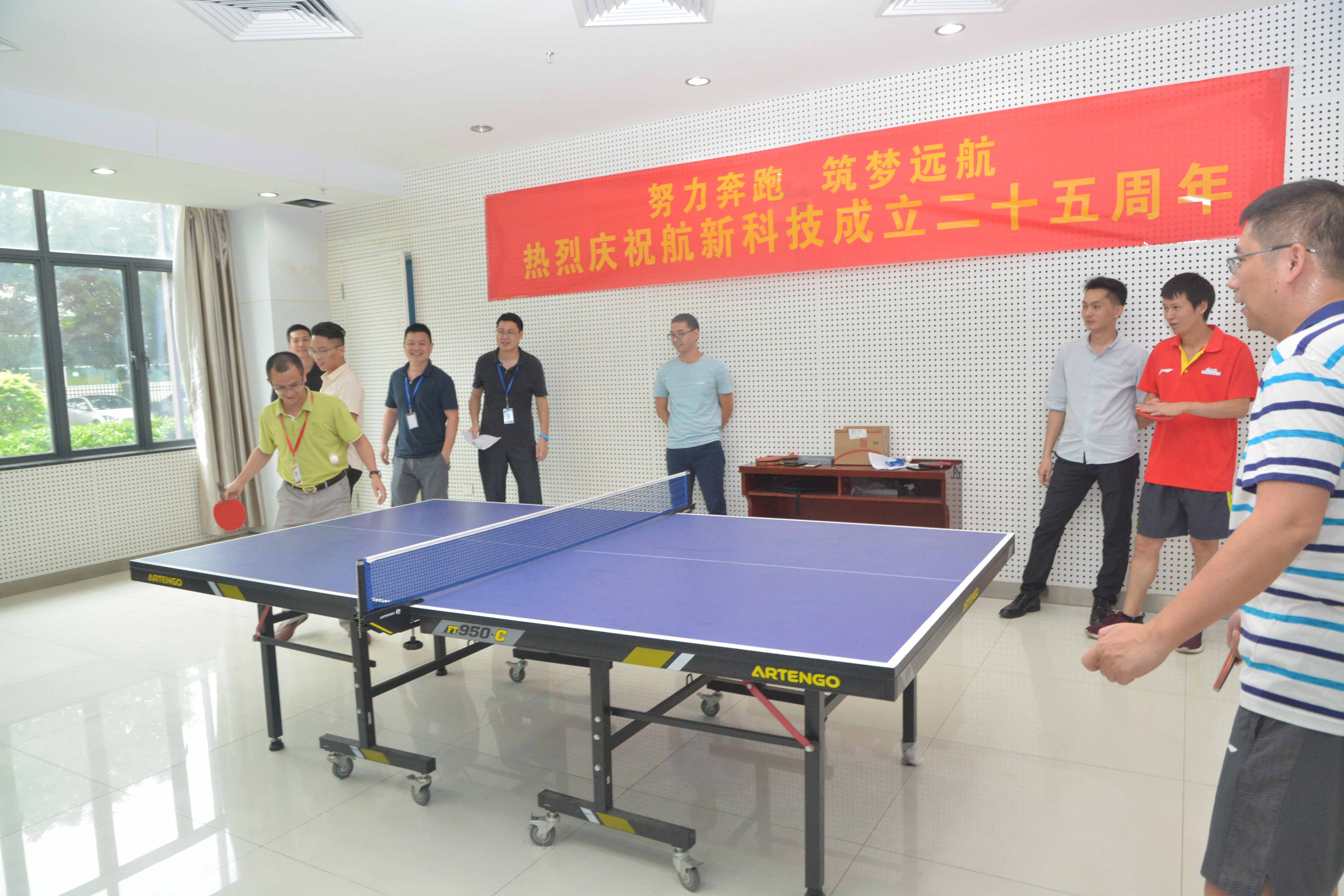 333���� - ��̬�ȵ������Ż�