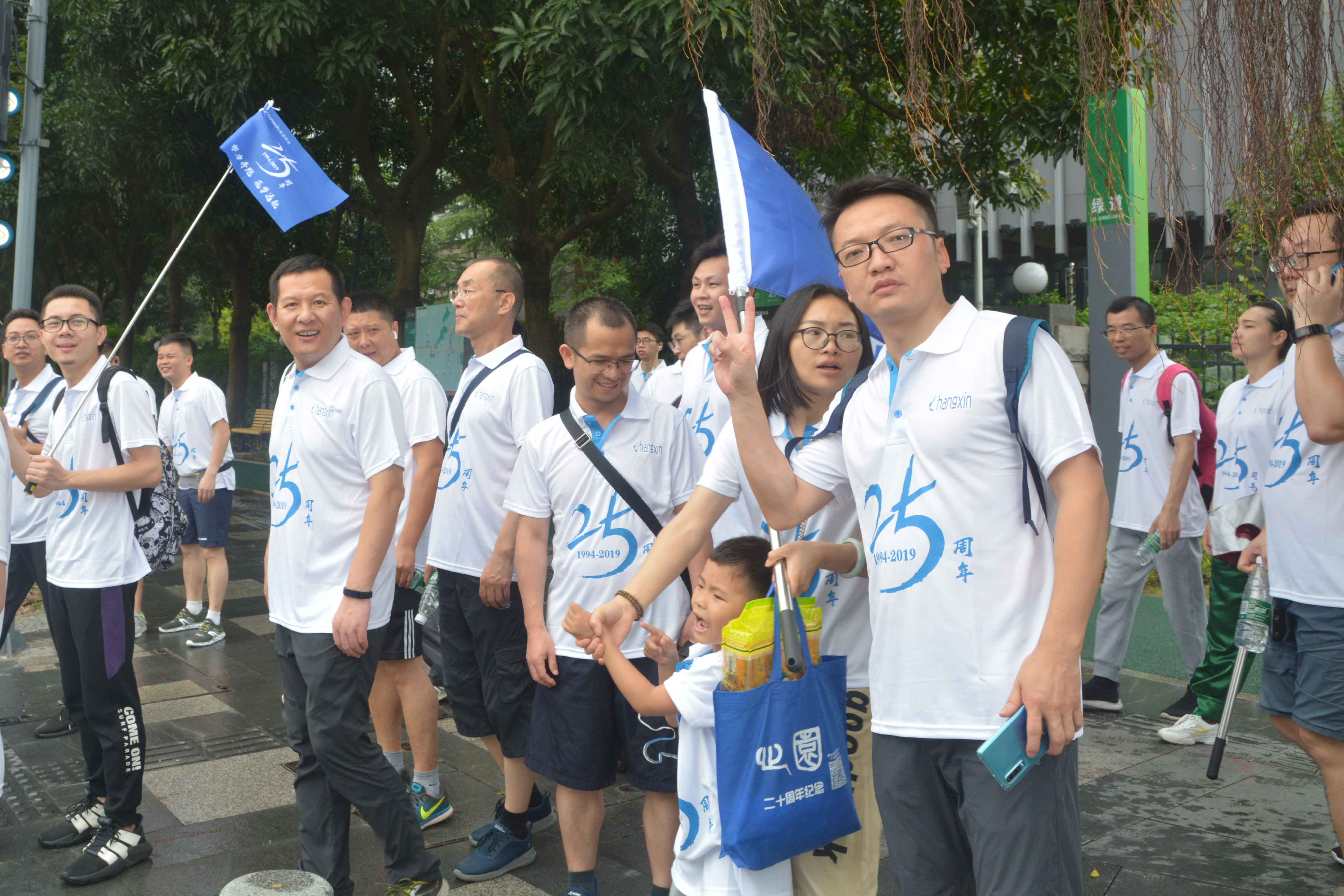 333���� - ��̬�ȵ������Ż�