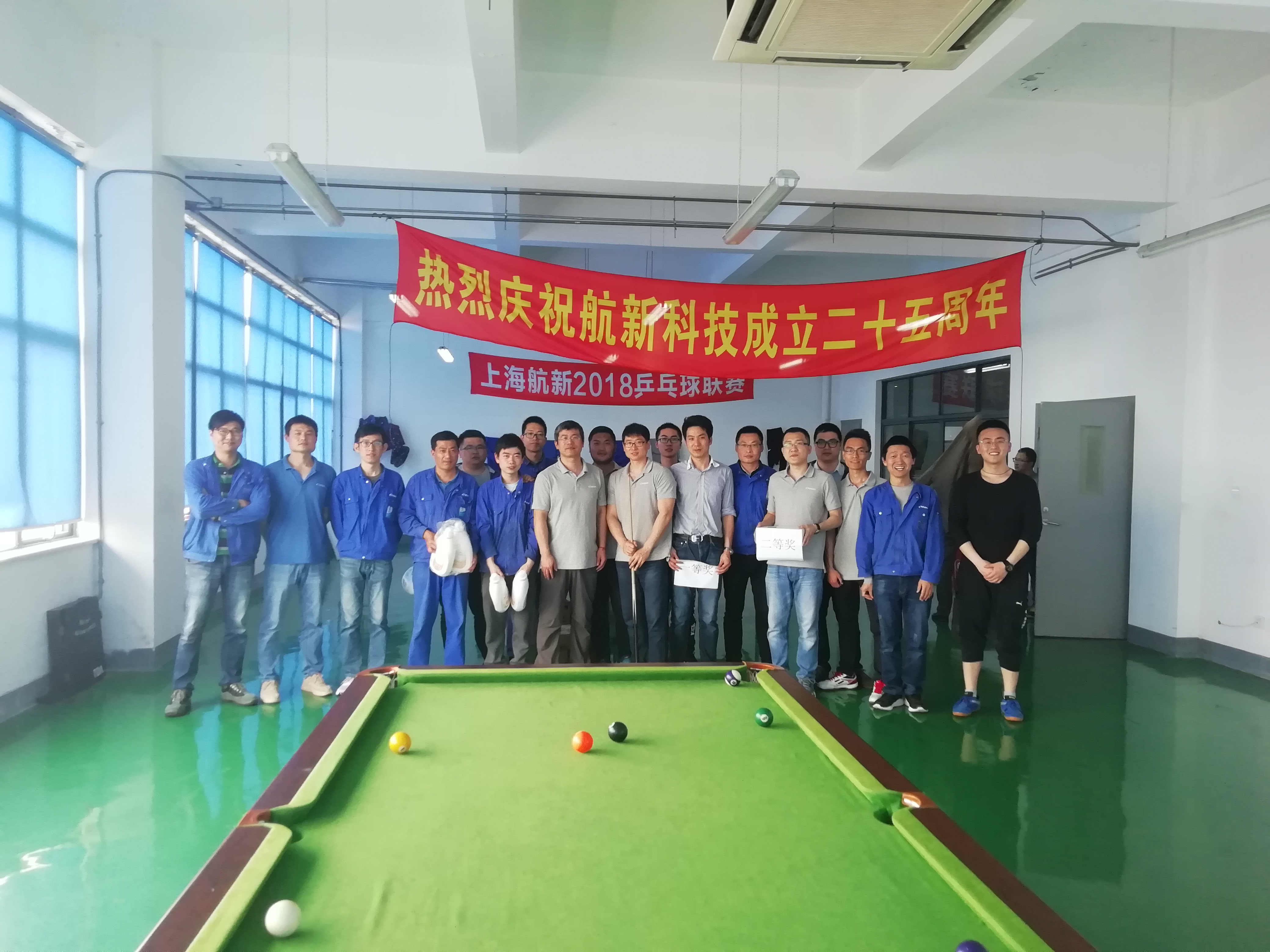 333���� - ��̬�ȵ������Ż�