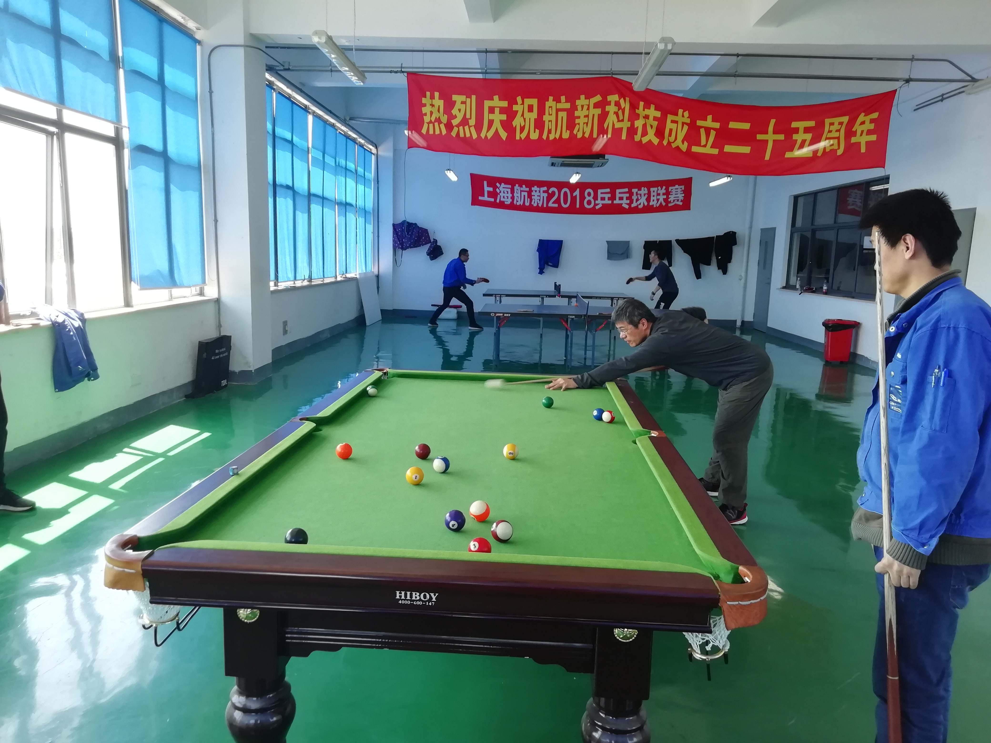 333���� - ��̬�ȵ������Ż�