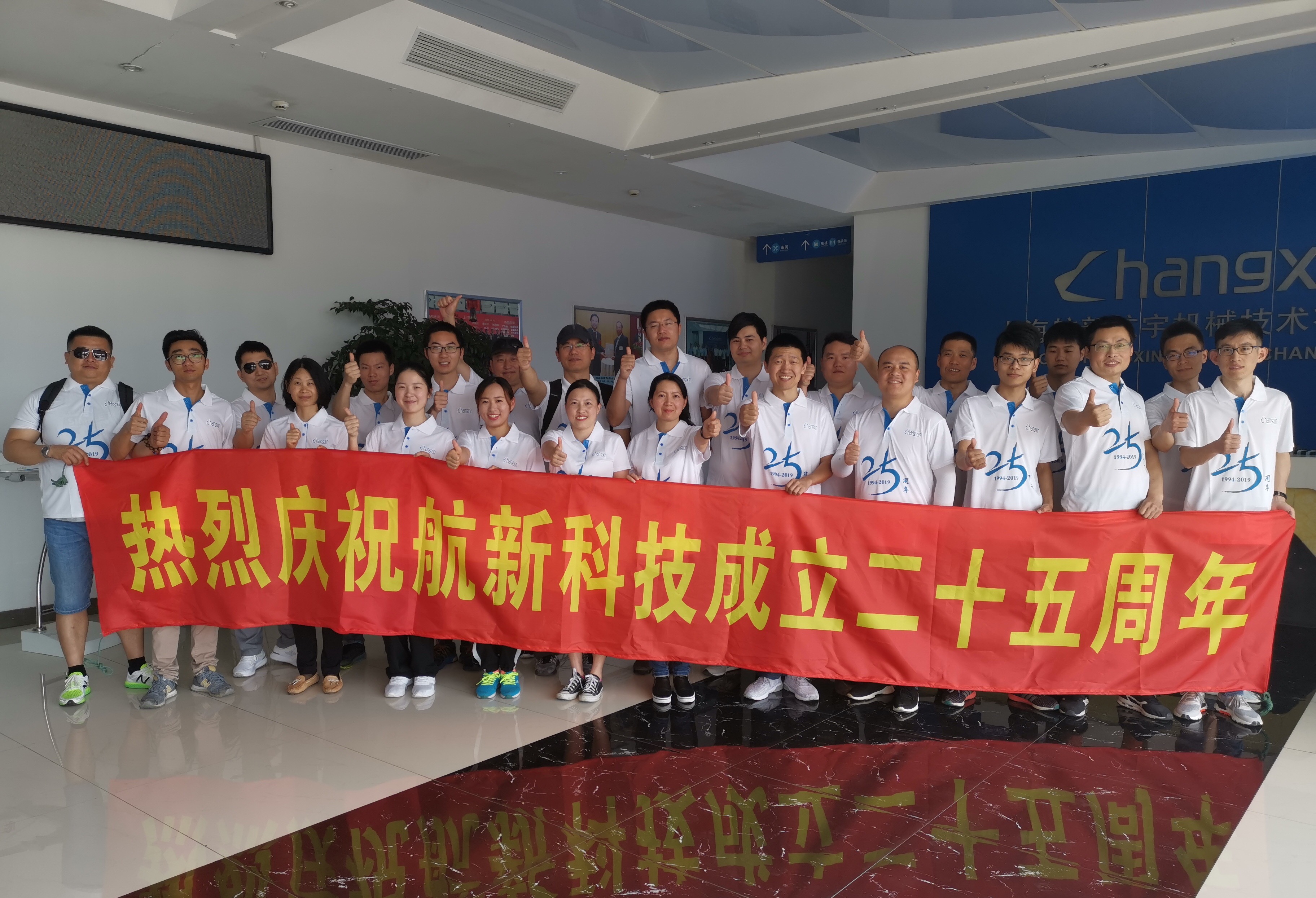 333���� - ��̬�ȵ������Ż�