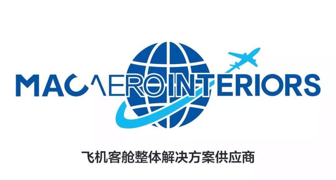 333���� - ��̬�ȵ������Ż�