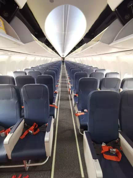 333���� - ��̬�ȵ������Ż�