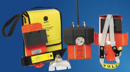 333���� - ��̬�ȵ������Ż�