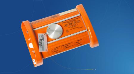 333���� - ��̬�ȵ������Ż�