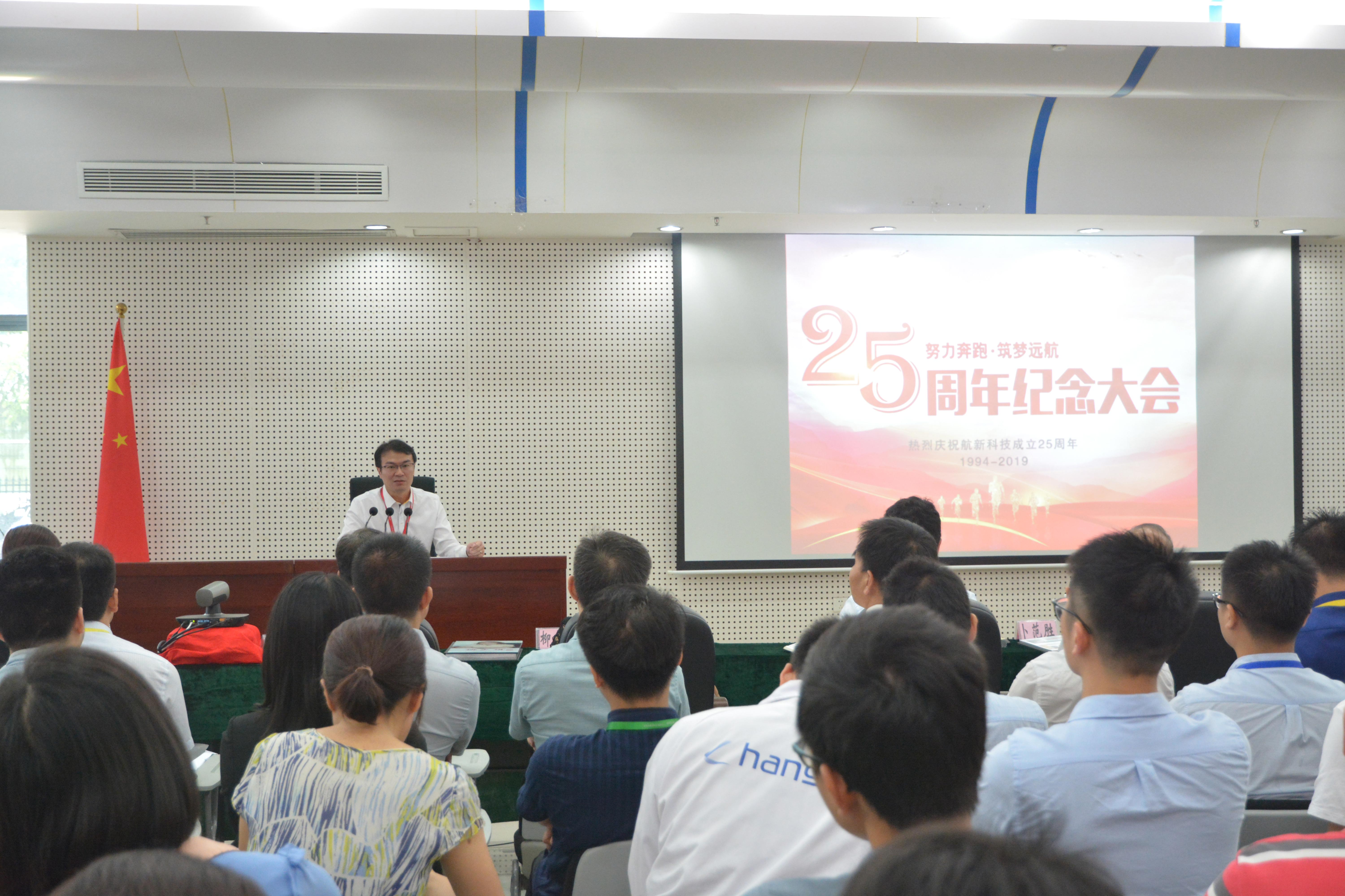 333���� - ��̬�ȵ������Ż�