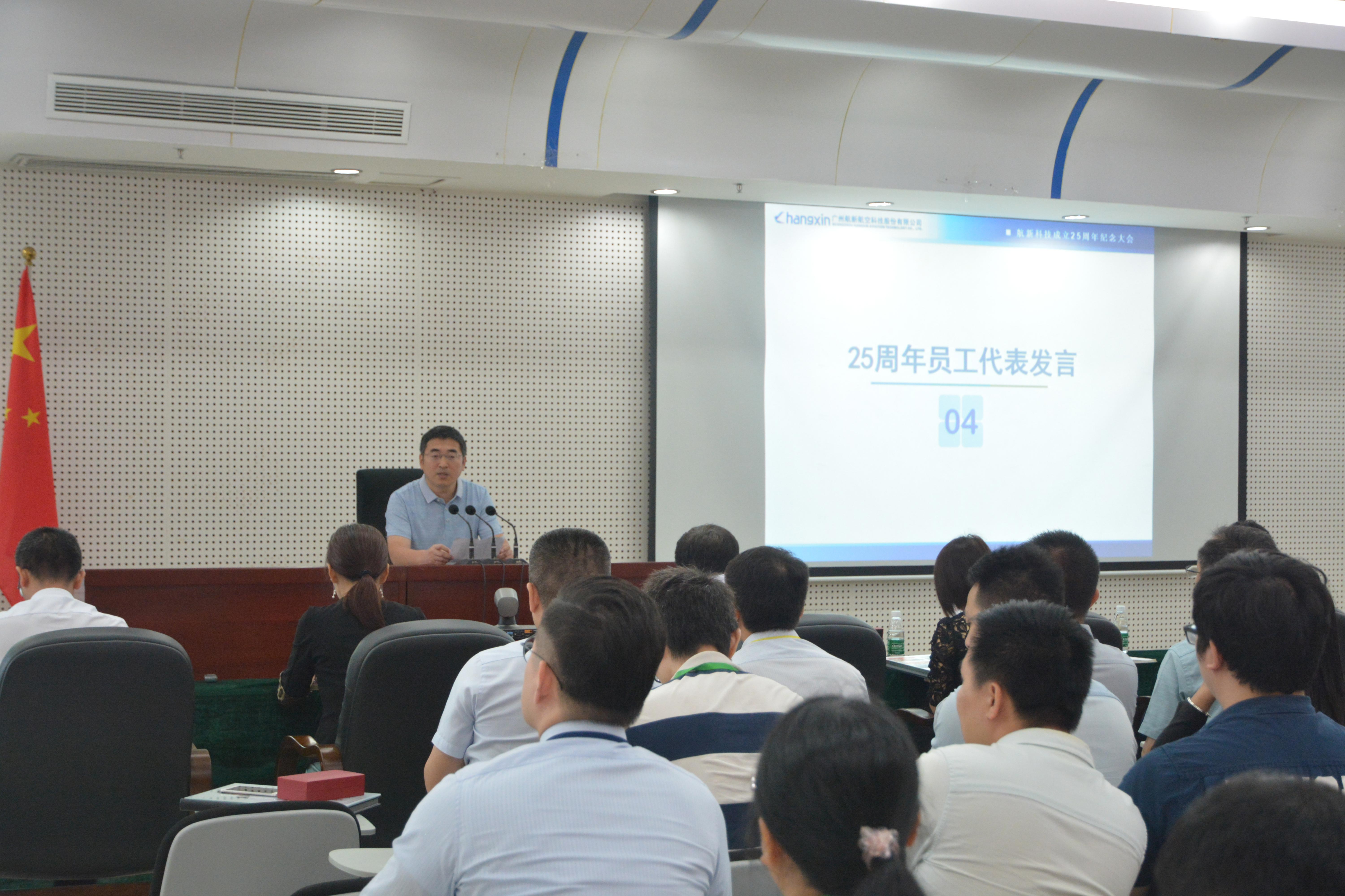 333���� - ��̬�ȵ������Ż�