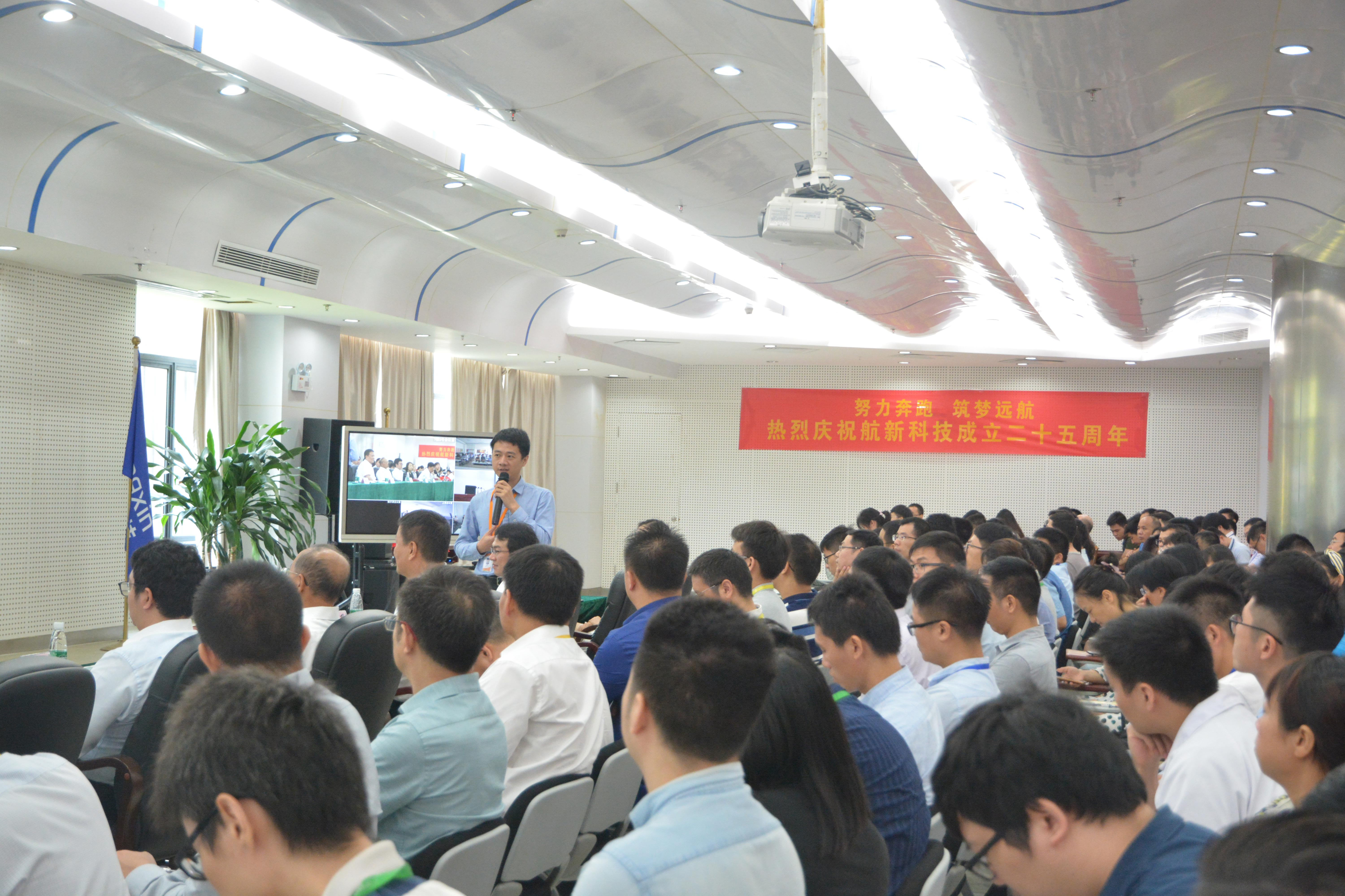 333���� - ��̬�ȵ������Ż�