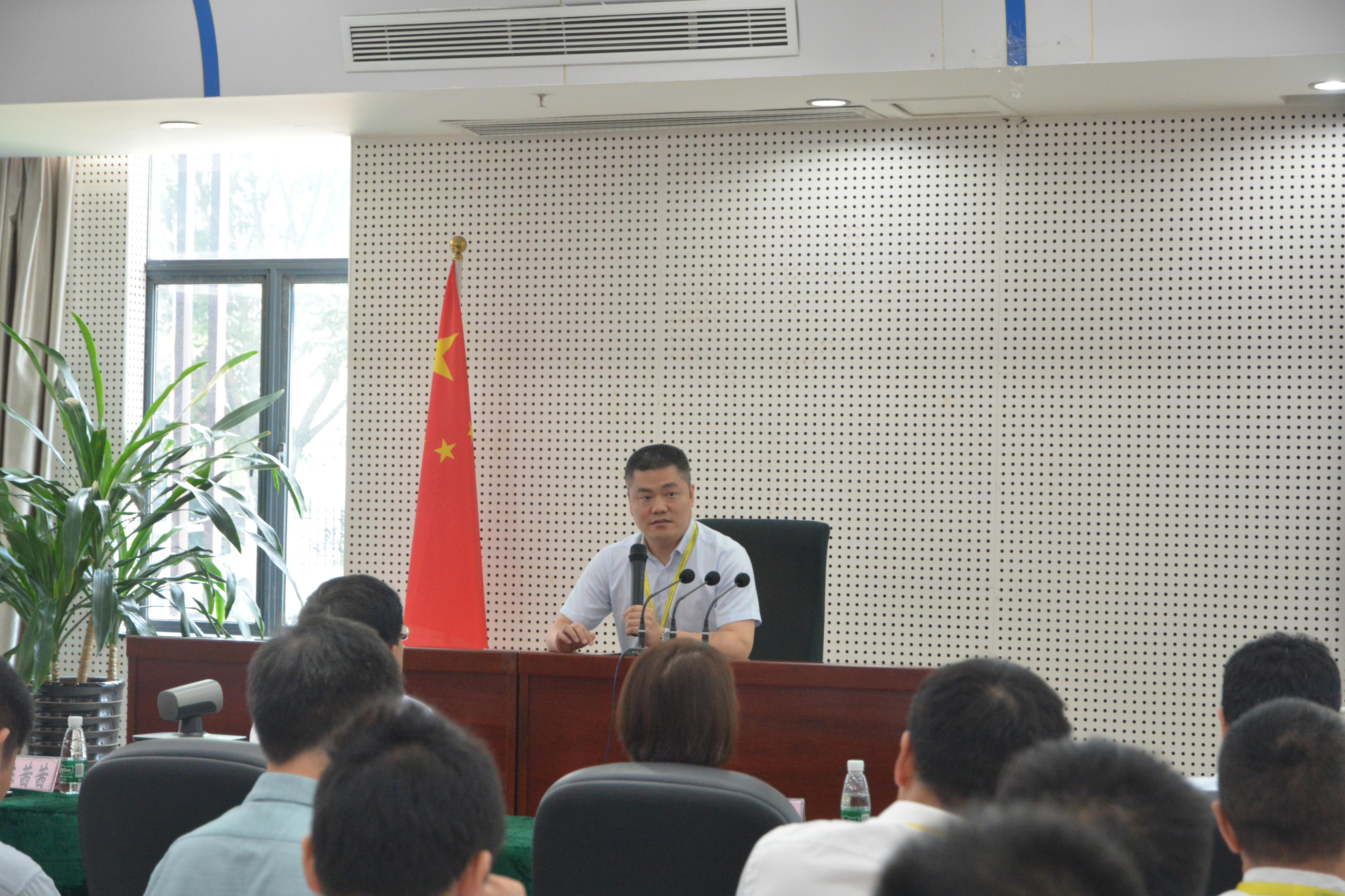 333���� - ��̬�ȵ������Ż�