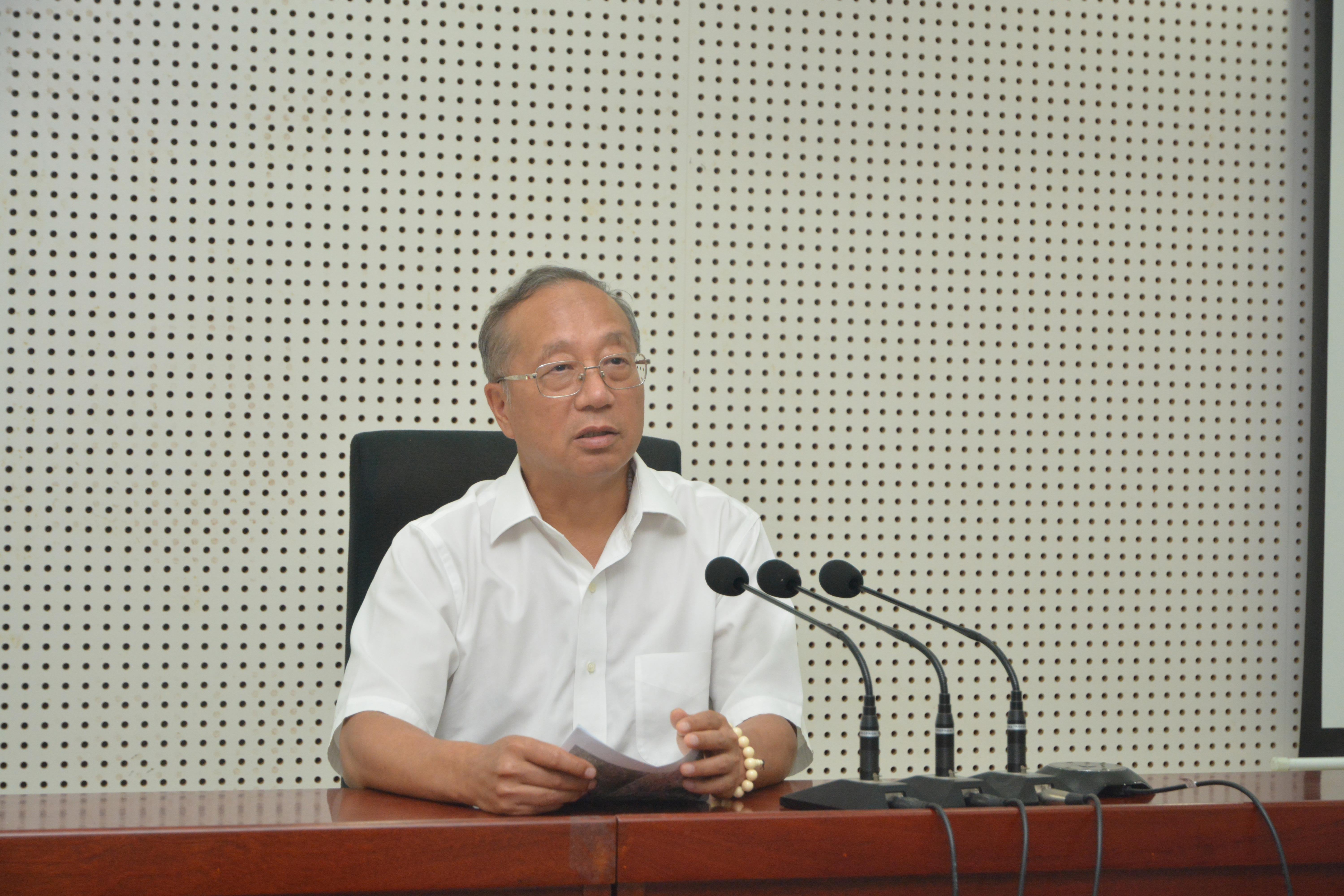 333���� - ��̬�ȵ������Ż�