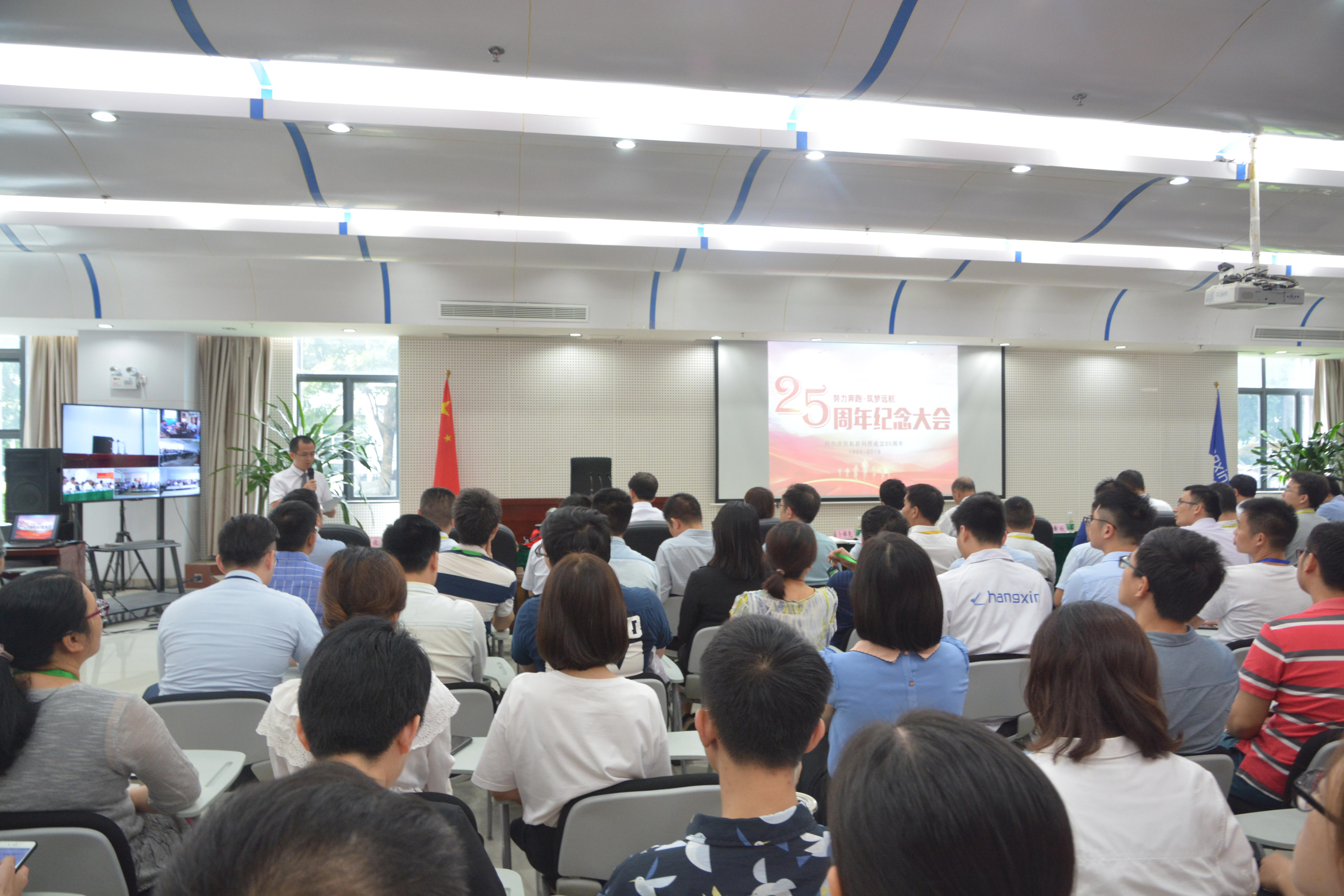 333���� - ��̬�ȵ������Ż�