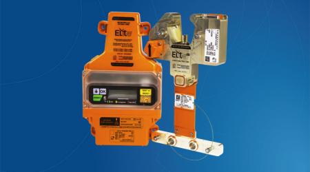 333���� - ��̬�ȵ������Ż�