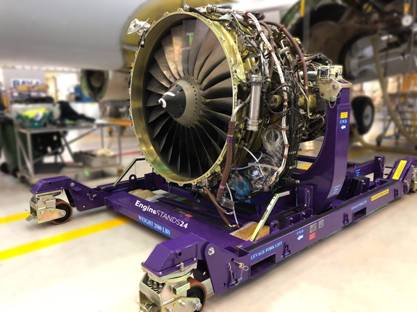 333体育 - 有态度的体育门户