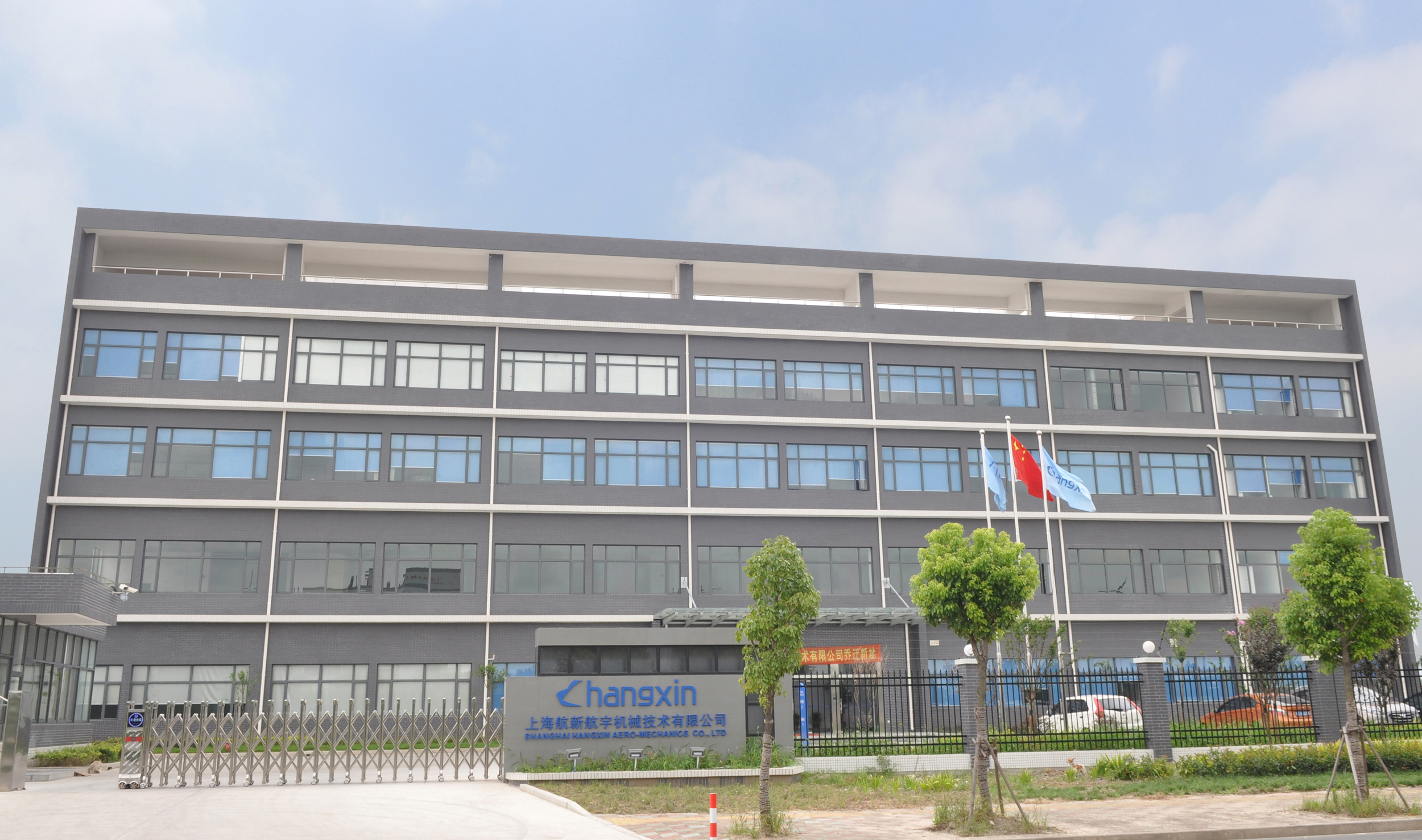 333���� - ��̬�ȵ������Ż�