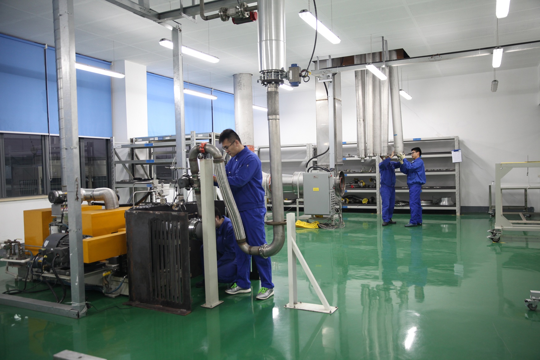 333���� - ��̬�ȵ������Ż�