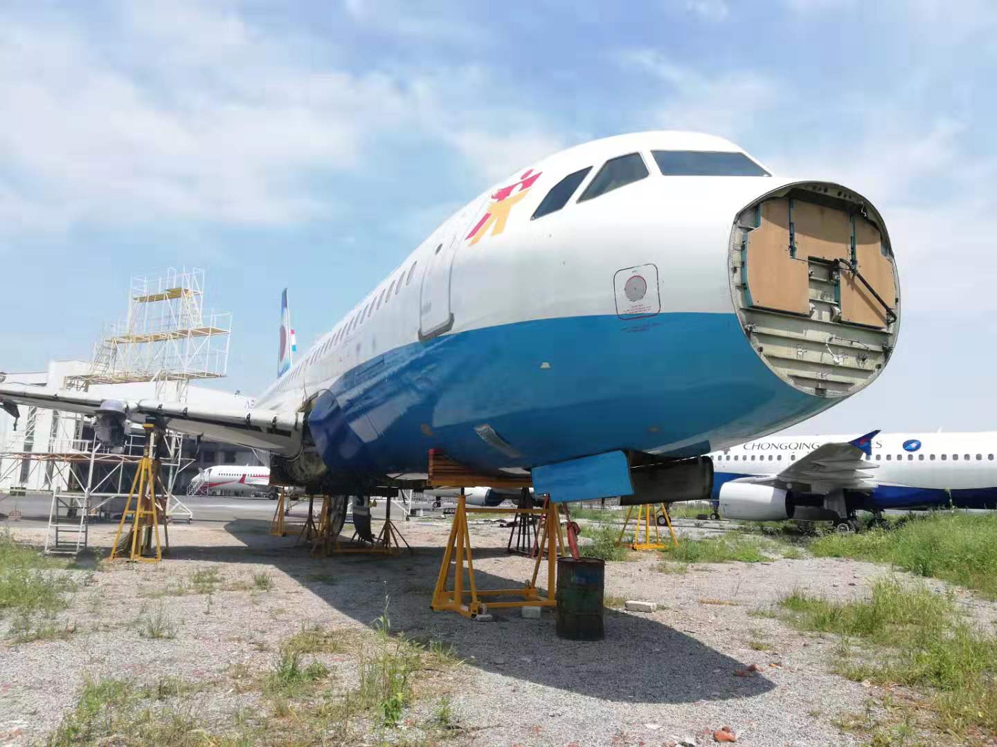 333体育 - 有态度的体育门户