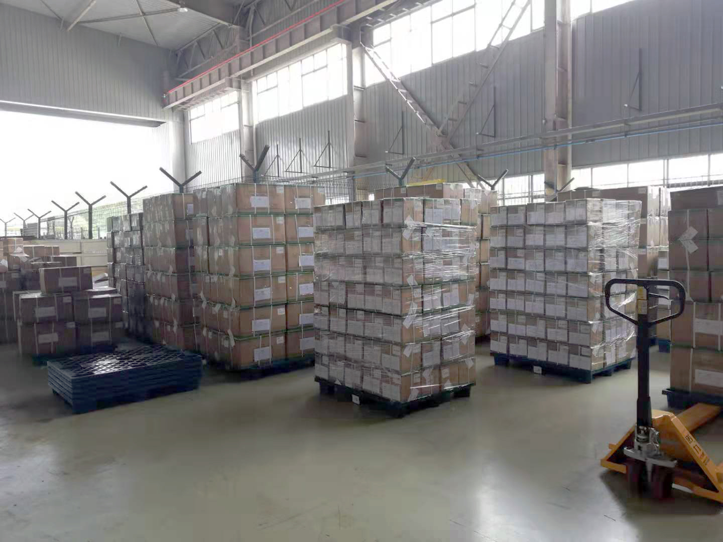 333体育 - 有态度的体育门户