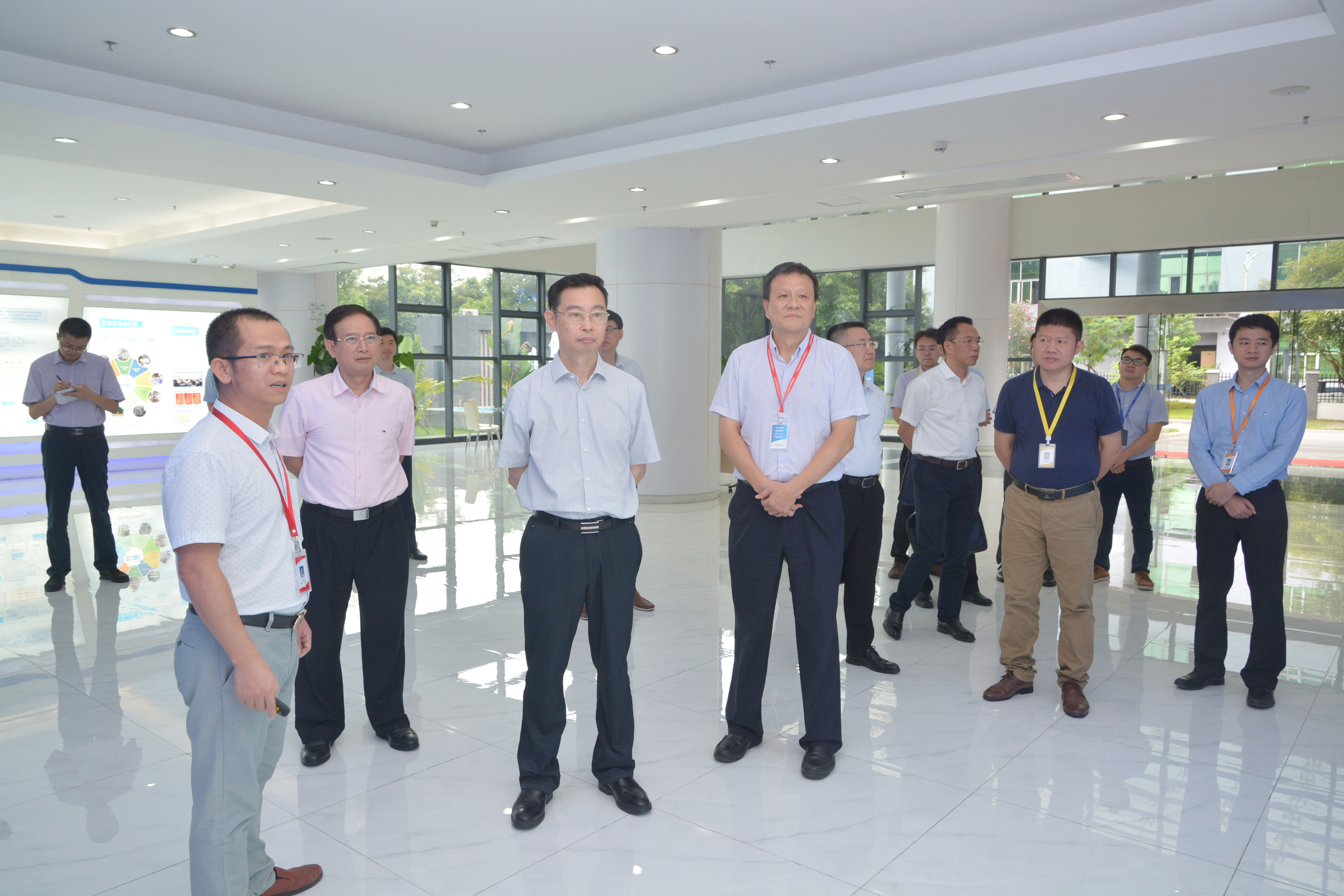 333���� - ��̬�ȵ������Ż�