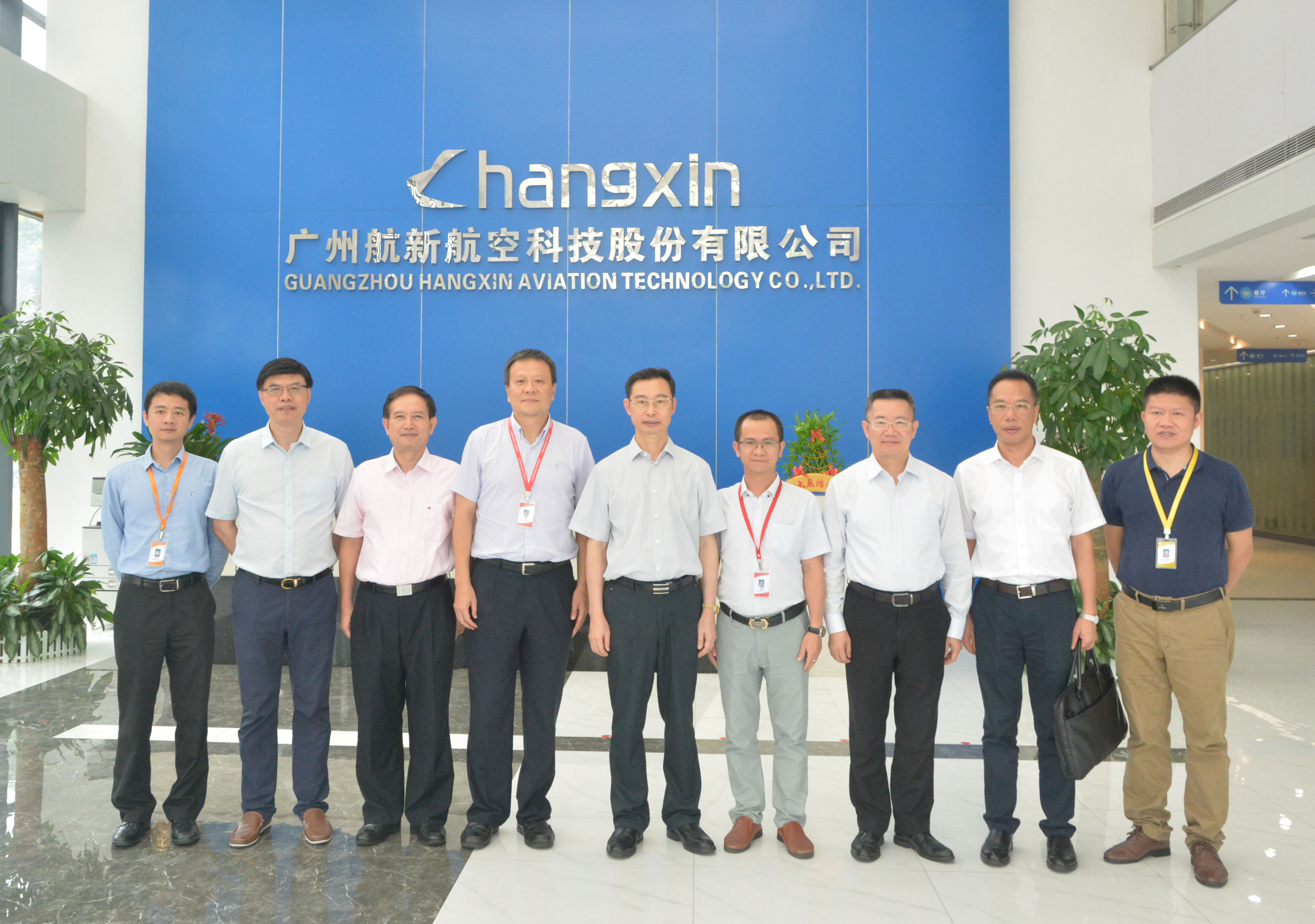 333���� - ��̬�ȵ������Ż�