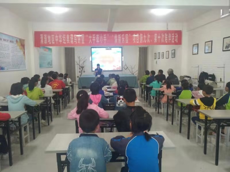 333���� - ��̬�ȵ������Ż�