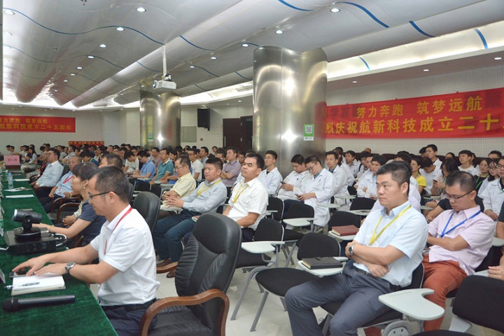 333���� - ��̬�ȵ������Ż�