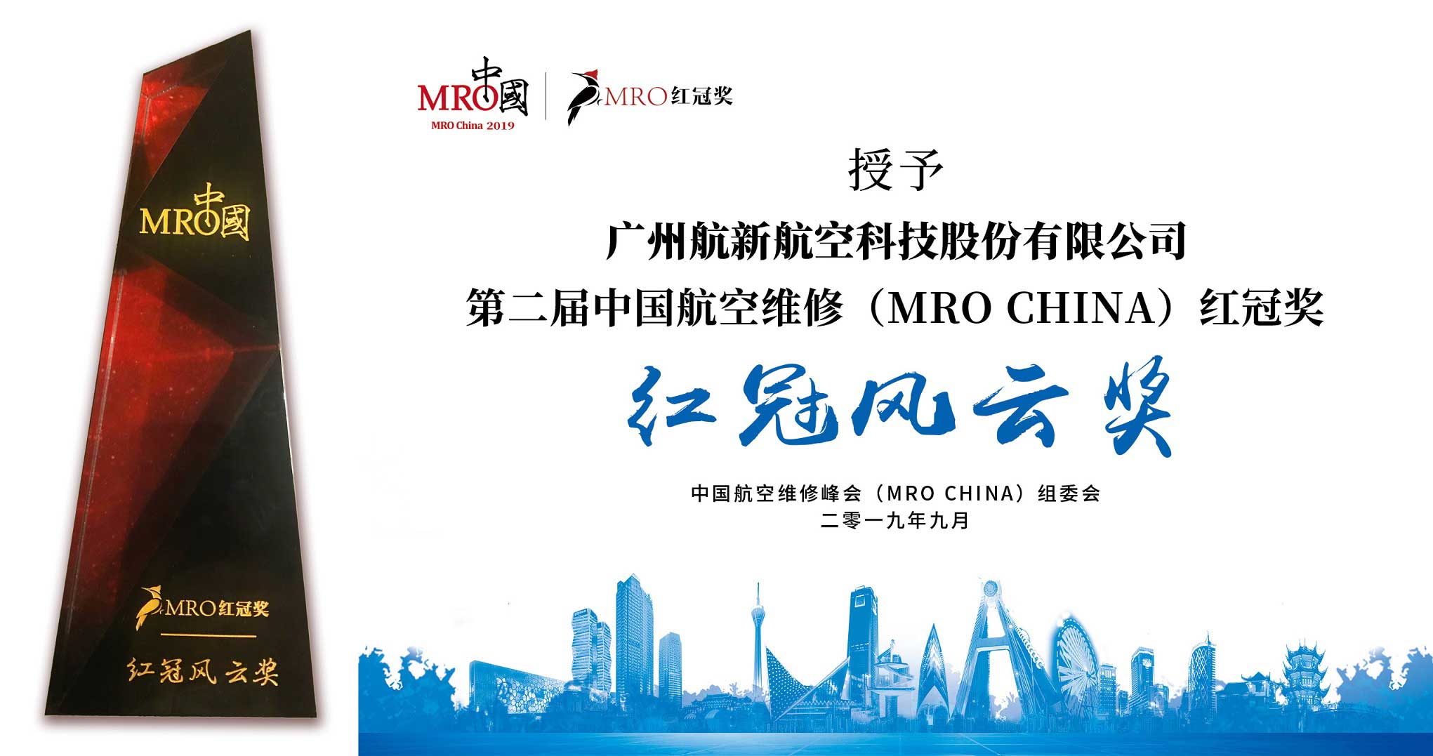 333体育 - 有态度的体育门户