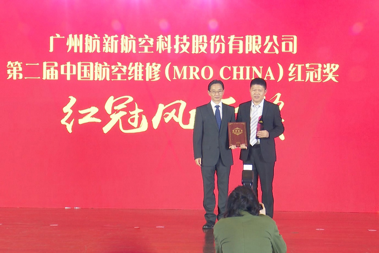 333���� - ��̬�ȵ������Ż�