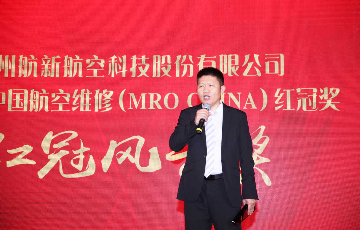 333���� - ��̬�ȵ������Ż�