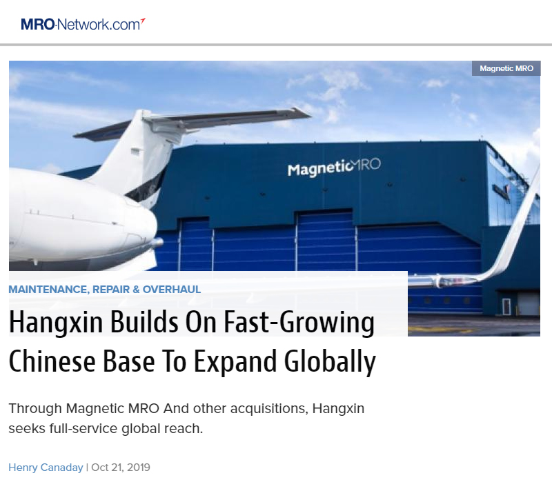 333体育 - 有态度的体育门户